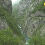 Od Sozine do planinskih staza: Koliko poznajemo skrivene ljepote Crne Gore?