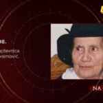16. maj – Zanimljivi događaji iz povijesti i današnjeg svijeta
