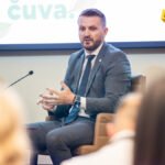 Ko će moći do statusa grada – više od 10.000 stanovnika i bez dugova