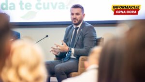 Ko će moći do statusa grada – više od 10.000 stanovnika i bez dugova