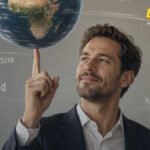 CGO: Gdje putuju poslanici o trošku građana?