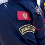 Krivične prijave zbog sumnje da su utajom poreza i zloupotrebom položaja oštetili Budžet za više od 53.000 eura