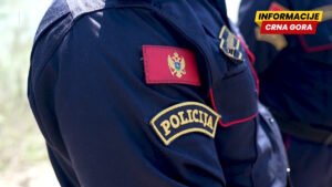 Krivične prijave zbog sumnje da su utajom poreza i zloupotrebom položaja oštetili Budžet za više od 53.000 eura