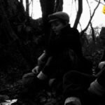 Đaci OŠ ‘Sutjeska’ stvorili emotivni film o djetinjstvu i borbi tijekom Drugog svjetskog rata