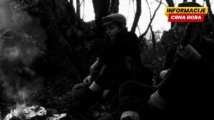 Đaci OŠ ‘Sutjeska’ stvorili emotivni film o djetinjstvu i borbi tijekom Drugog svjetskog rata