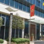 Vlada: Premijer nije bio u vozilu „mercedes brabus“ na trasi Tivat–Jaz