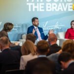 Milatović: Proširenje EU investicija u stabilnost i sigurniju budućnost Evrope