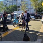 Pravni tim Đukanovića: Vlada pokušava nezakonito da preuzme krivično gonjenje za ‘Telekom’