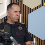 Gost Dnevnika 2 Ilija Janjušević