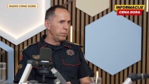 Ilija Janjušević: Kako radimo da bismo zagrebljanski putstveni saobraćaj siguran?