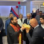 Mandić: Značajno bolji položaj srpskog naroda nakon 30. avgusta 2020. godine