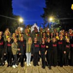 KIC: Na Gorici održan prvomajski koncert “Da nam živi rad!”