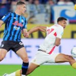 Nula od fudbala – bez golova u derbiju Koma i Napolija, i Atalanta i Đenova bez municije