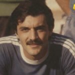 In memoriam: Predrag-Dragan Stanić