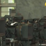 Sloboda medija na testu: Plate niske, pritisci visoki
