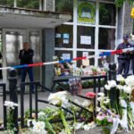 Tri godine od masovnog ubistva u OŠ “Vladislav Ribnikar”
