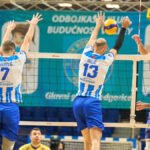 Budva za osmu titulu u nizu, Budućnost sanja najveći uspjeh u novijoj istoriji (TVCG2)