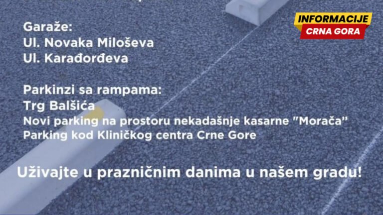 Vijesti