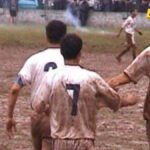 In Memoriam: Mladen Kaluđerović