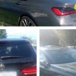 UP: U Zapadnoj regiji kontrolisani članovi OKG, pretreseni objekti Ljuba Milovića
