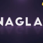 U “Naglas-u” o kriminalnim grupama i Milošu Medenici