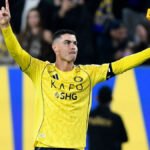 Ronaldo: Bliži se kraj moje karijere, želim da uživam u svakom meču