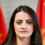 Vesković: Odluka o datumu održavanja parlamentarnih izbora u nadležnosti je predsjednika Crne Gore