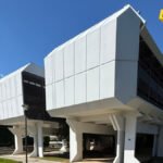 Završena adaptacija stare zgrade Vlade za SDT i SPO, sjutra konferencija