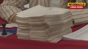 Izborna reforma: Vlast i opozicija se razlikuju o vremenu za promjene