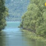 Potraga se nastavlja: Ronioci i dalje traže nestalu osobu kod Plavničkog kanala