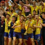 Serija za pamćenje: Budva odbila nalet Budućnosti i osvojila titulu