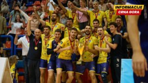 Serija za pamćenje: Budva odbila nalet Budućnosti i osvojila titulu