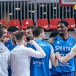 Nikolić i Drobnjak u plej-ofu ABA lige, Spartak izbacio Igokeu i zakazao duel sa Dubaijem