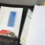 Uhapšene dvije osobe iz Gusinja zbog korišćenja marihuane
