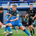 Latković pogodio, Vešović sprovesti sa trenerom – Varaždin i Lokomotiva na očuvima