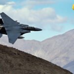 Izrael planira izravnu nabavku borbenih aviona od američkih proizvođača