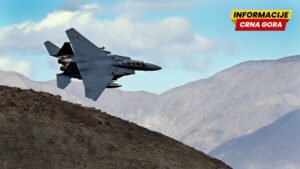 Izrael planira izravnu nabavku borbenih aviona od američkih proizvođača
