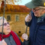 Nauka o dugovječnosti: Ključni faktori za život do 100 godina