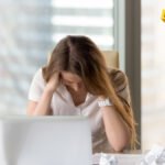 Ne mora uvijek da bude štetan – stres može da vam bude saveznik