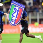 Milano večeras pjeva Interu: Parma pala na San Siru, Skudeto ponovo u crno-plavom