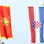 Sporovi s Hrvatskom ne bi smjeli zaustaviti put Crne Gore ka EU