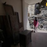 Teheran: Razmatramo odgovor Vašingtona; Tramp za danas najavio projekat „Sloboda“