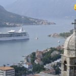 Monstat: U martu ostvareno skoro 124 hiljade noćenja turista