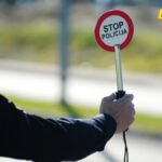 Tokom praznika i vikenda uhapšena 163 vozača 