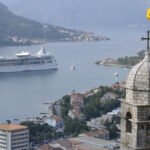 Gdje u Evropi ovog ljeta dobijaš najviše za svoj novac: I Crna Gora na BBC listi