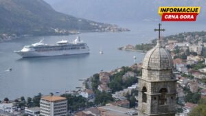 Gdje u Evropi ovog ljeta dobijaš najviše za svoj novac: I Crna Gora na BBC listi