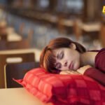 Ranoranioci ili noćne ptice – neuronaučnik objašnjava ko je srećniji