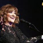 Tereza Kesovija odigrala oproštajni koncert na Stari plazu u Splitu