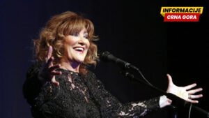 Tereza Kesovija odigrala oproštajni koncert na Stari plazu u Splitu