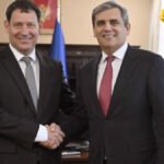 Formiranje Radne grupe za izradu Ugovora o pristupanju istorijski korak ka završnici pregovora